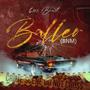 Baller (BNM) [Explicit]