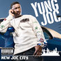 New Joc City (Explicit)