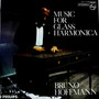 Music For Glass Harmonica (Philips)（黑胶版）