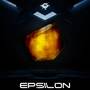 EPSILON