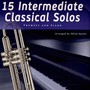 15 Intermediate Classical Solos