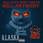 ALASKA (Explicit)