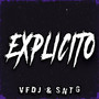 Explicito (Remix)