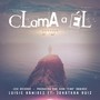 Clama a Él (feat. Jonathan Ruiz)