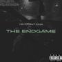 The Endgame (Explicit)