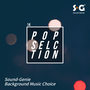 Sound-Genie Pop Selection 14