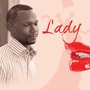 Lady (Extended Ra Mar Leach Remix)