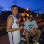 El House (Explicit)