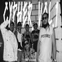 Cypher, Vol. 1 (Remastered 2023) [Explicit]