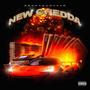 NEW CHEDDA (Explicit)