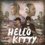 Hello Kitty (Explicit)