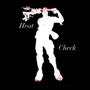 Heat check (Explicit)