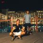 Antalya (Explicit)