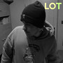 Lot (Explicit)