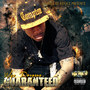 Guaranteed (Explicit)