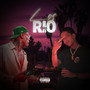 Los Rio (Explicit)