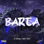 Barca (Explicit)