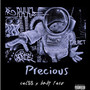 Precious (Explicit)