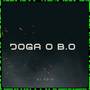 JOGA O B.O (Explicit)