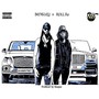 Bentley n Roll Ro