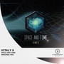 Space & Time