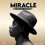 Miracle