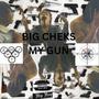 My Gun (Explicit)