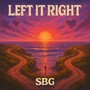 Left It Right