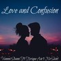 Love and Confusion