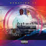 Zophumelela (Explicit)