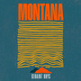 Montana