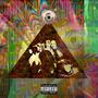 EGYPT (feat. Rob Buck, MADDKOPP, Neem & Lyd the Kyd) [Explicit]