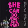 Do What You Want (Explicit)