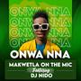 Onwa nna (feat. Dj Nido)