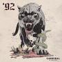 Cannibal (feat. Full.Clip) [Explicit]
