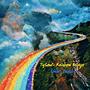 Rainbow Bridge (feat. Duds) [Acoustic Original]