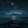 Binaural Ocean Lullabies for Restful Nights