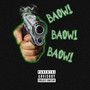 Baow! (Explicit)