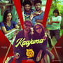 Kaajuma (From 