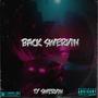 Back Swervin (Explicit)