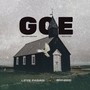 Goe (God over Everything)