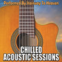 Chilled Acoustic Session