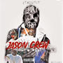 JASON CREW