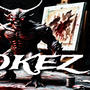 wokeZ (Explicit)