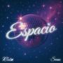 Espacio (feat. Sman)