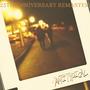 25th Anniversary Remaster (Explicit)