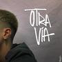 Otra Vía (feat. Jotaefe Beatz)