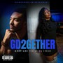 Gd2gether (feat. Cream) [Explicit]