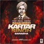 The Real Hero (Shaheed Kartar Singh Sarabha)