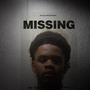 Missing (Explicit)